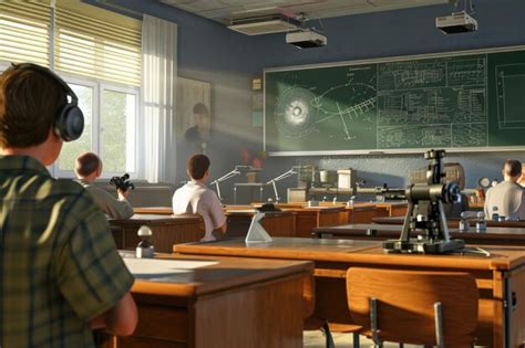 Image result for Physics Classroom