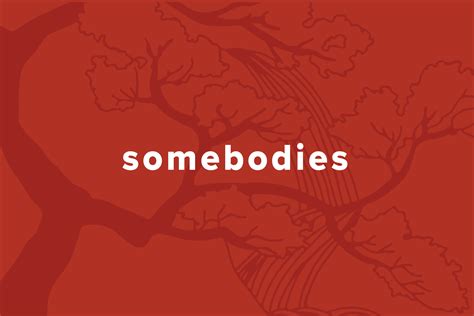 Lady Murasaki Shikibu Quotes