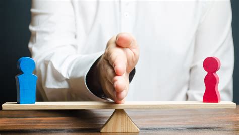 Image result for Arbitration Vs Litigation