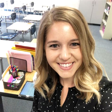 Finding Authentic Resources for Spanish Class - La Profe Digital