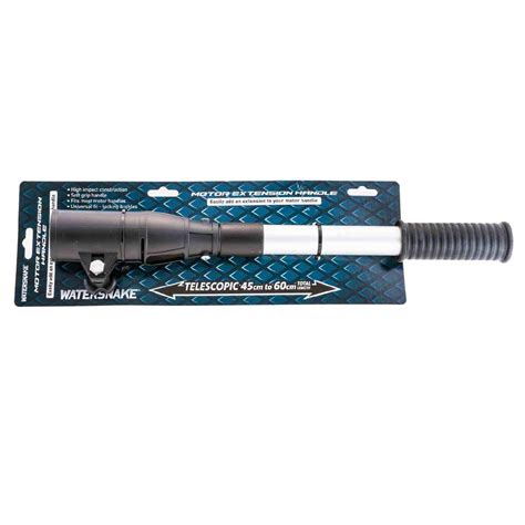 Swamp Runner Tiller Handle 的图像结果