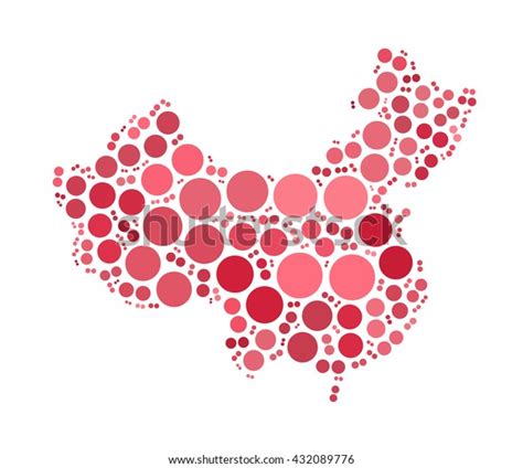 China Shape Simple 的图像结果