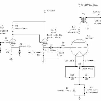 https://cdn.xingosoftware.com/audioxpress/images/fetch/dpr_1%2Cw_560%2Ch_418%2Cc_fit/https%3A//audioxpress.com/assets/upload/images/Figure2_211SETriodeAmp.jpg