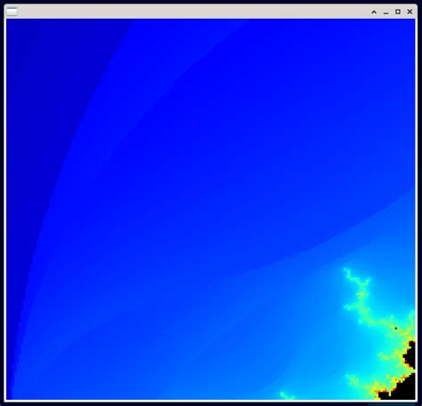 Image result for SFML Tutorial C++ Creating Window