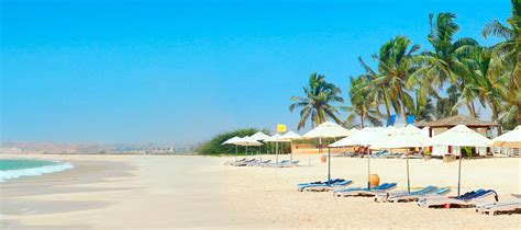 THE 30 BEST Places to Visit in Salalah (2026) - Must-See Attractions