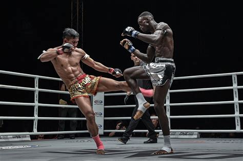 सैमापेच Vs. कुलबडम: जीत के 4 तरीके - ONE Championship – The Home Of ...