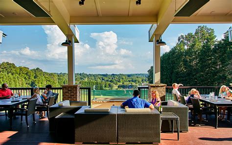 Membership | Bermuda Run Country Club | Bermuda Run, NC | Invited