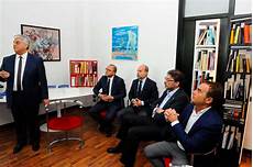 consiglio dei ministri prossimo il sottosegretario di stato alla presidenza consiglio consiglio dei ministri prossimo il sottosegretario di stato alla presidenza consiglio