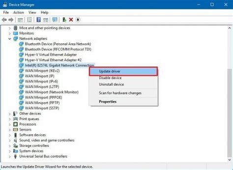 Image result for Update Sound Drivers