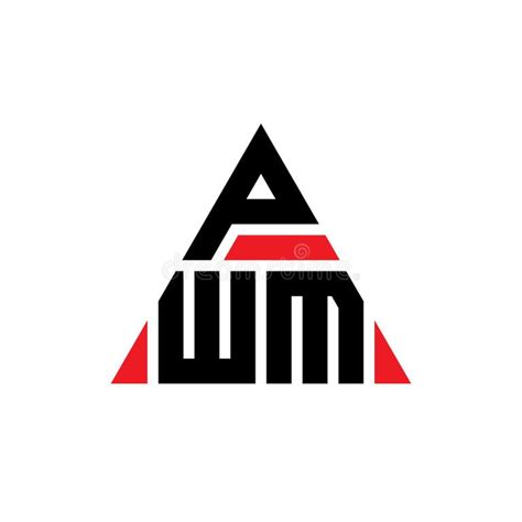 Image result for PWM Simple Design