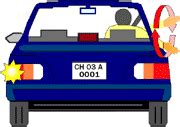 Driving - India - Hand Signals by Drivers Flashcards | Quizlet