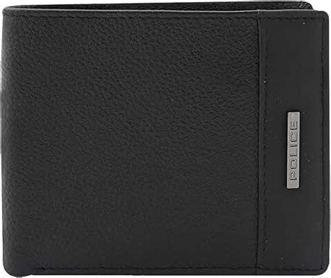 Amazon.in: Police: Bags, Wallets And Luggage