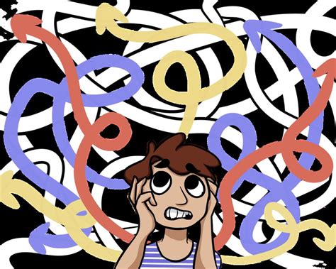 Image result for Comment Faire Des Algorithmes