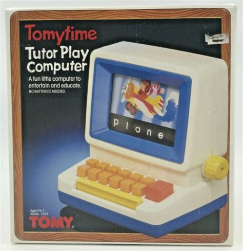 Image result for To My Tutor Play Computer