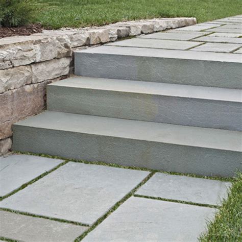 Bluestone Steps 的图像结果