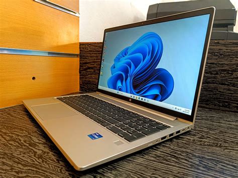 HP ProBook Core I7 的图像结果