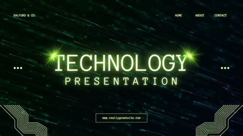 Image result for Computer Temphlet Design