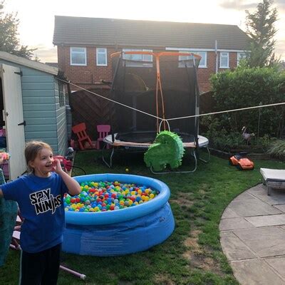 Image result for CWC Spy Ninja Uplouds