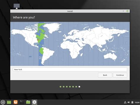 Image result for Install Linux Mint On My Computer