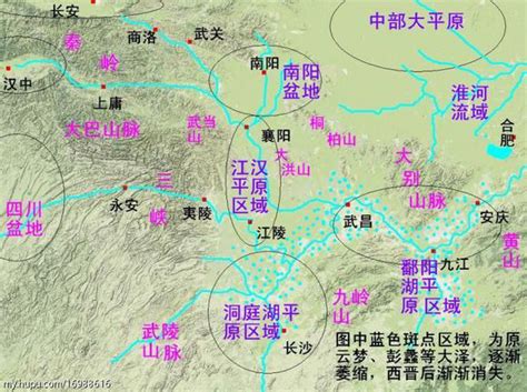 居然之家借壳上市，一场黄冈人的资本盛宴，汪林朋已套现50亿 - 知乎