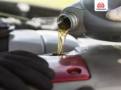Image result for Engine Oil Explained
