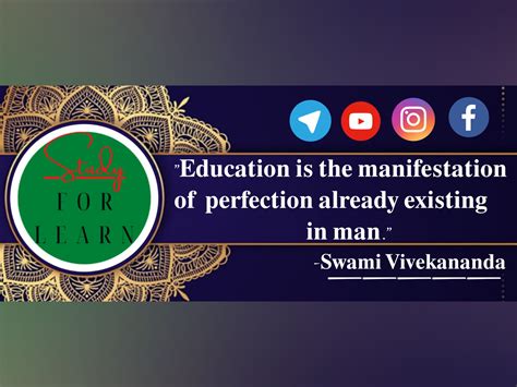 Image result for Study Work. Learn Feature