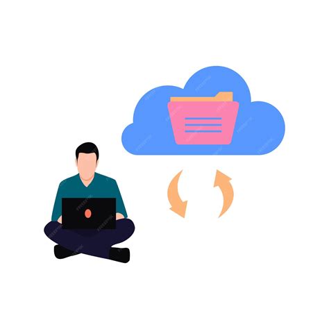 Image result for Reloading Data Videos