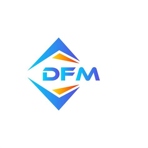 Image result for DFMPro Logo