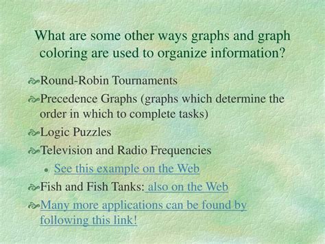 Map Graph Color 的图像结果