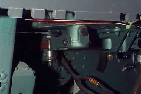 Image result for Rudder Boost Module