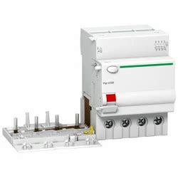 Raju Enterprises - Trader - Wholesaler / Distributor of Schneider MCB ...