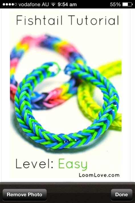 Image result for Quickstep Fishtail