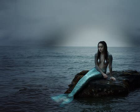 How Do Mermaids Reproduce 的图像结果