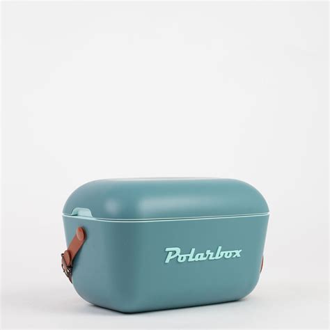 Nevera portátil Classic Polarbox · Polarbox · El Corte Inglés