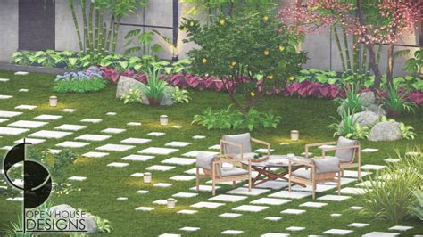 Backyard Designs Graphics 的图像结果