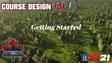 2K2.1 Course Designer 的图像结果