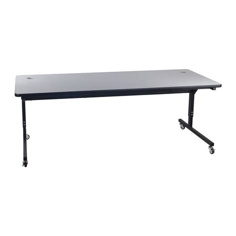 Image result for School Computer Table