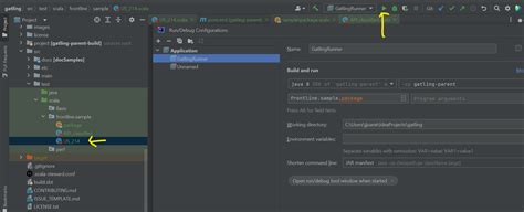 Image result for Java.lang.runtimeexception No OpenGL Context Found in the Current Thread