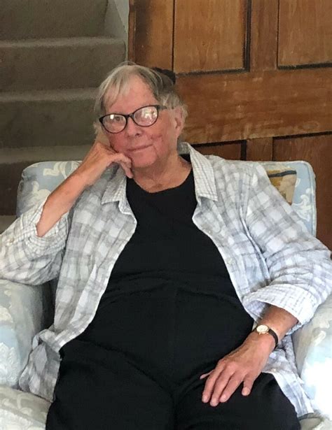 Mary Ann Handley - 2023 - John F Tierney Funeral Home