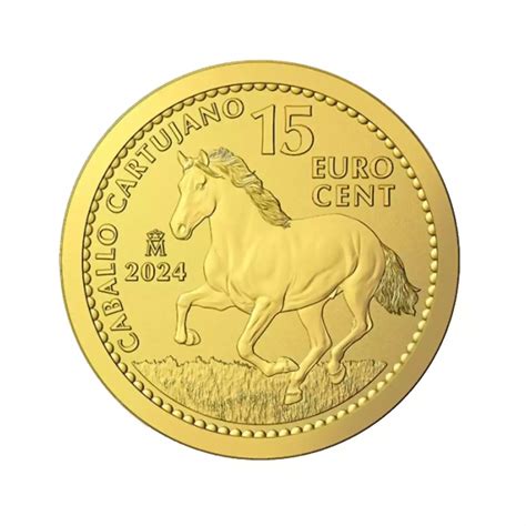 1/10 Ounce Gold Coin | 5 Dollar US Eagle Coin - Olevian Numismatic Rarities