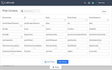 Image result for CallTools.com Features