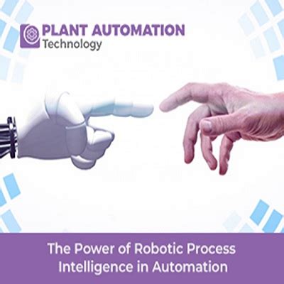 Robotic Intelligence and Automation 的图像结果