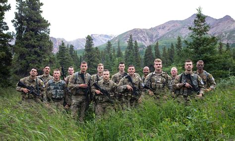 Army National Guard determines 'Best Warriors' for 2023 | Article | The ...