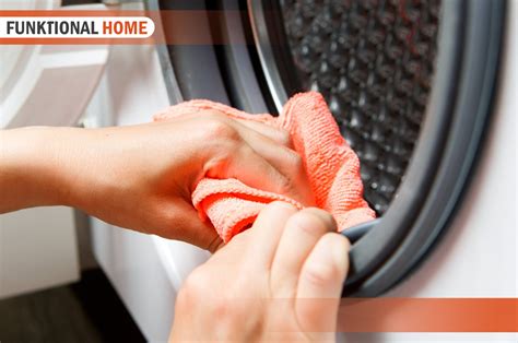 Code TCL 的图像结果