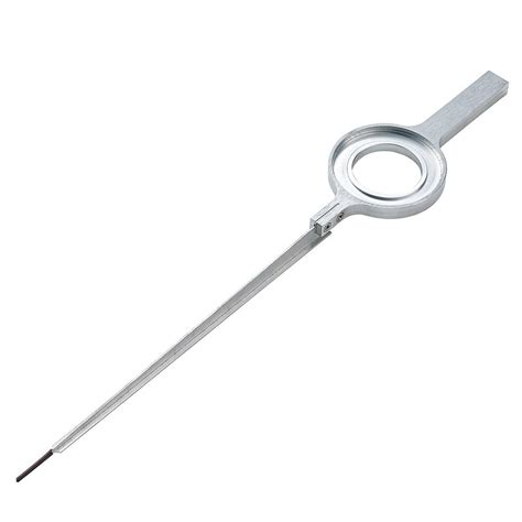 Image result for Pointer Pointer.com