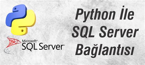 How to Install Python SQL Server in Tamil 的图像结果
