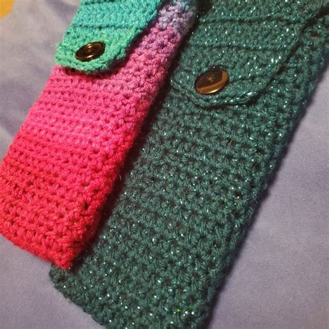 Image result for Machine Knitting Cardigan Patterns