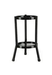 Fire Safety Products - Fire Bucket Lid Wholesale Trader from Bengaluru