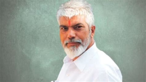 दादा भुसेंना कॅबिनेट मंत्रीपद; सत्ता केंद्रस्थानी मालेगावचे वर्चस्व ...