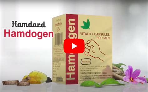 Media-Center - Tv-Commericals